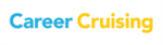 Career Cruising 